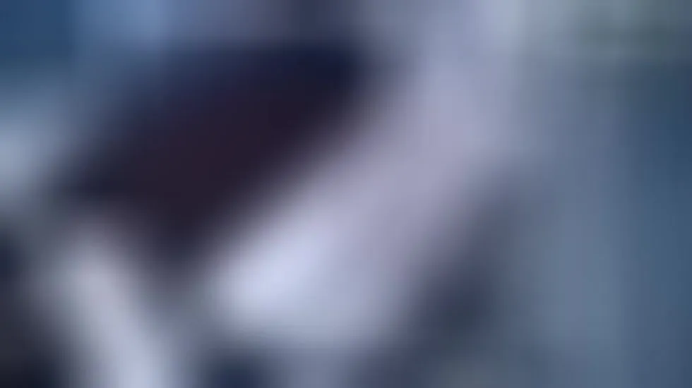 Artist LauraLusts Video 1