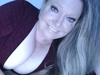 Foto de perfil de modelo de webcam de LauraLusts