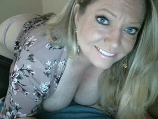 LauraLusts profielfoto van cam model