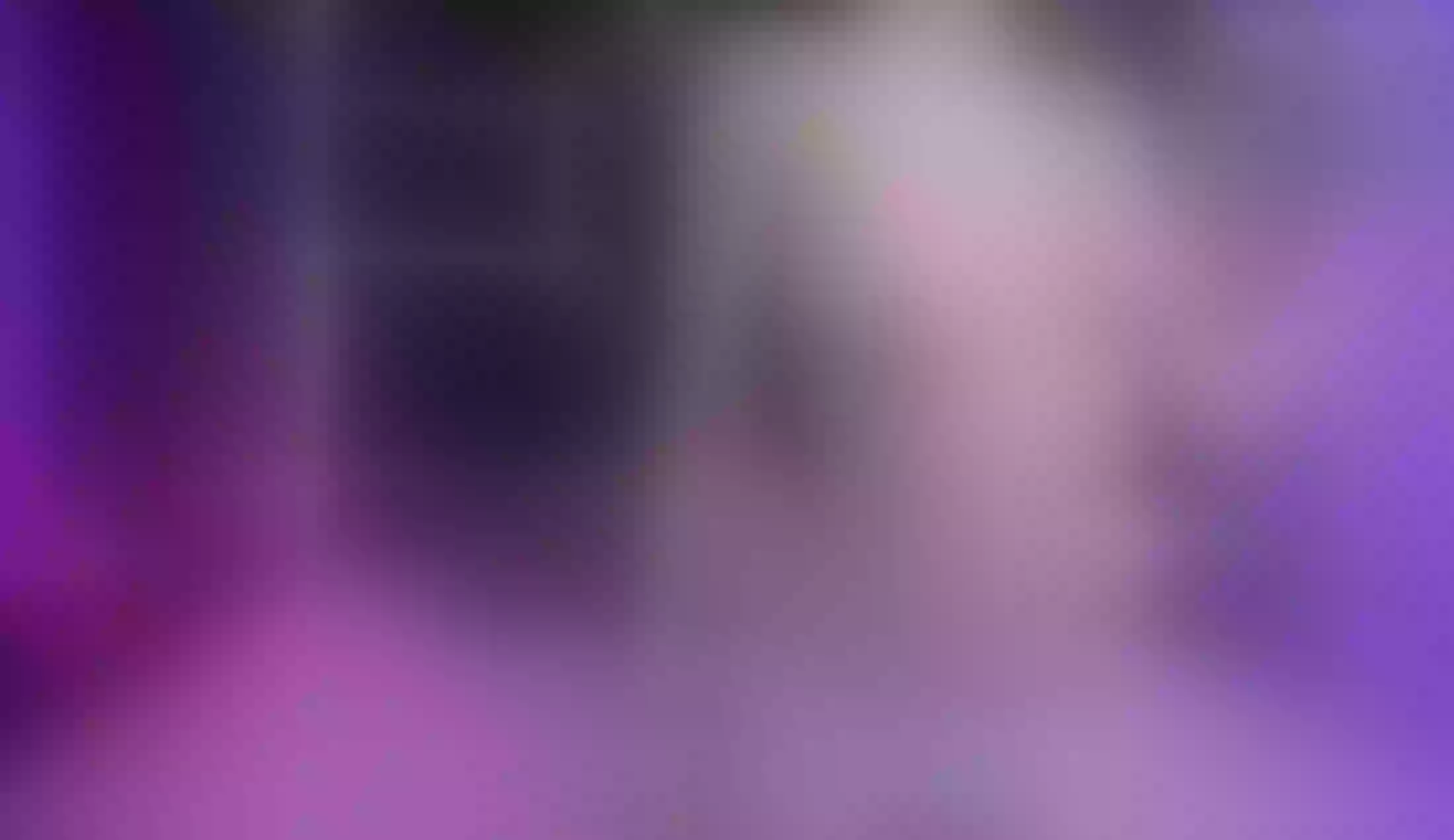 Darsteller LittleCuteee Video 2