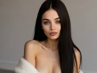 LittleCuteee