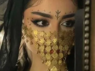HajarKar