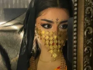 HajarKar
