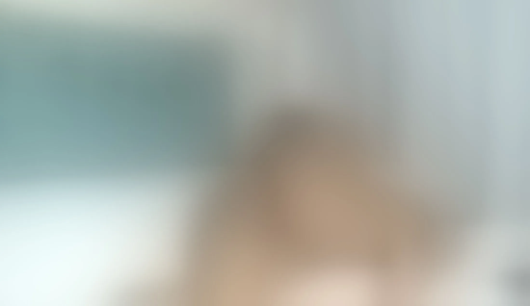 Artista Alexaroussee Video 1