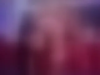 Foto de perfil de modelo de webcam de Alexaroussee