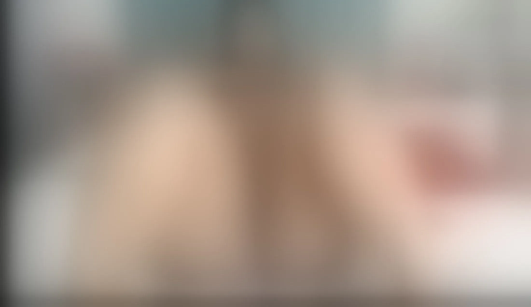Artista Alexaroussee Video 2