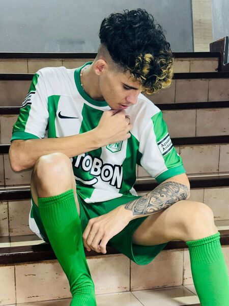 Darsteller GropingVoys Foto 5