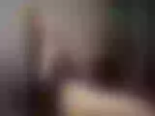 Image de profil du modèle de webcam XimenaMartin
