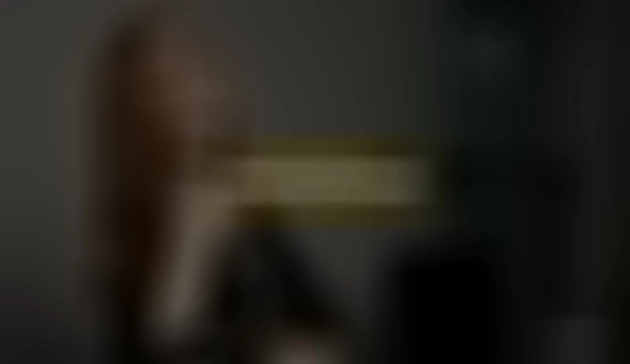 Artiest XimenaMartin Video 1