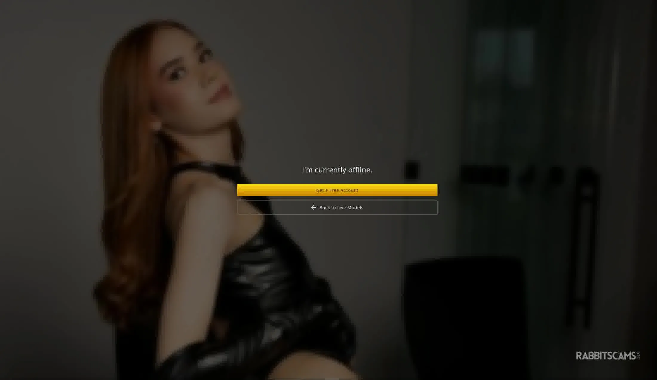 Utøver XimenaMartin Video 1