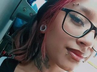 Angelicasweet99 immagine del profilo del modello di cam