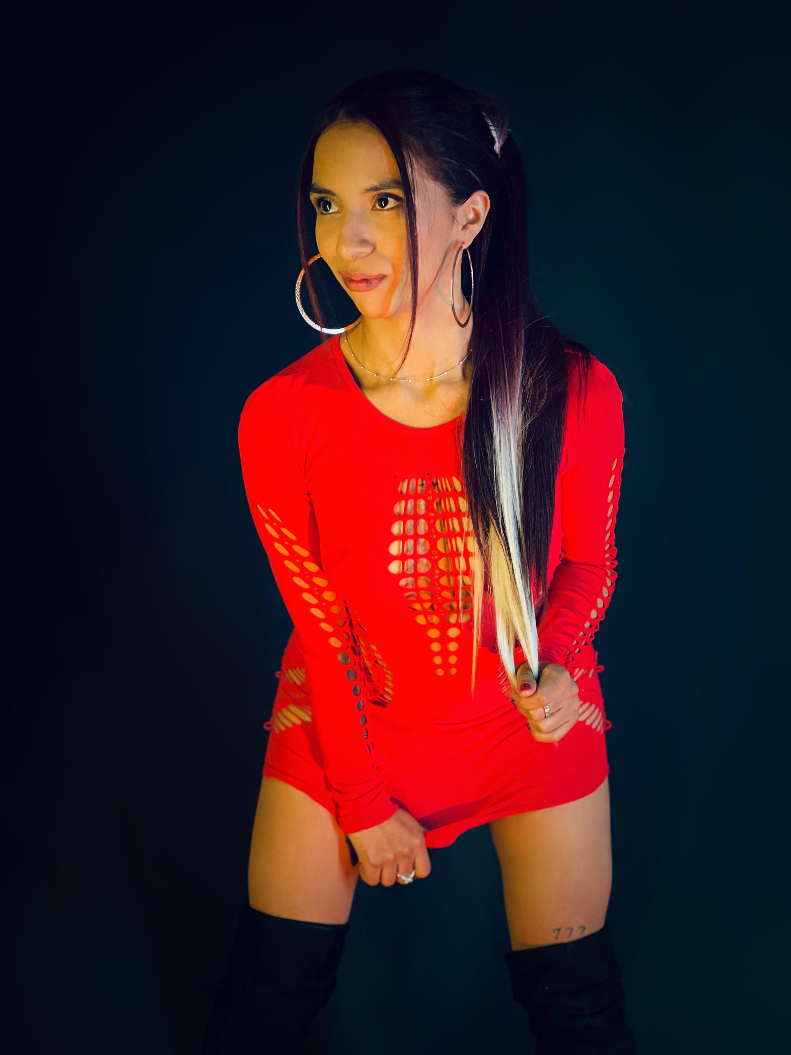 Performer MelanyWilth Photo 6