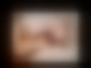 Image de profil du modèle de webcam MelanyWilth