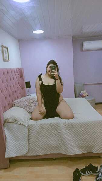 Darsteller charlotte_Whitee Foto 3