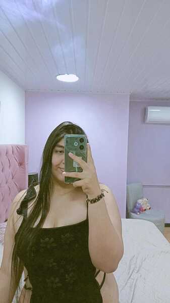 Darsteller charlotte_Whitee Foto 5