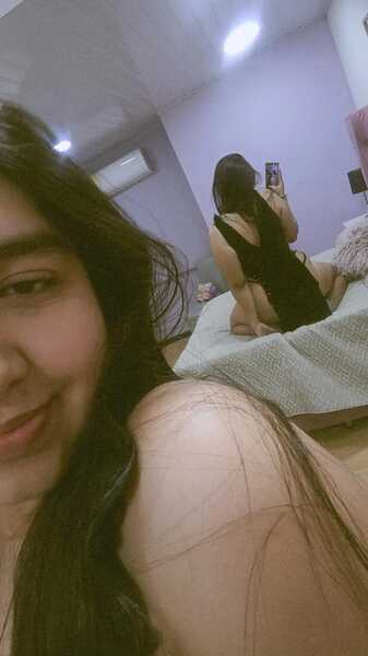 Darsteller charlotte_Whitee Foto 4