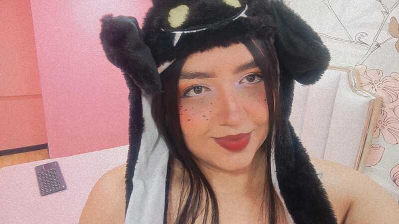 Darsteller charlotte_Whitee Foto 2