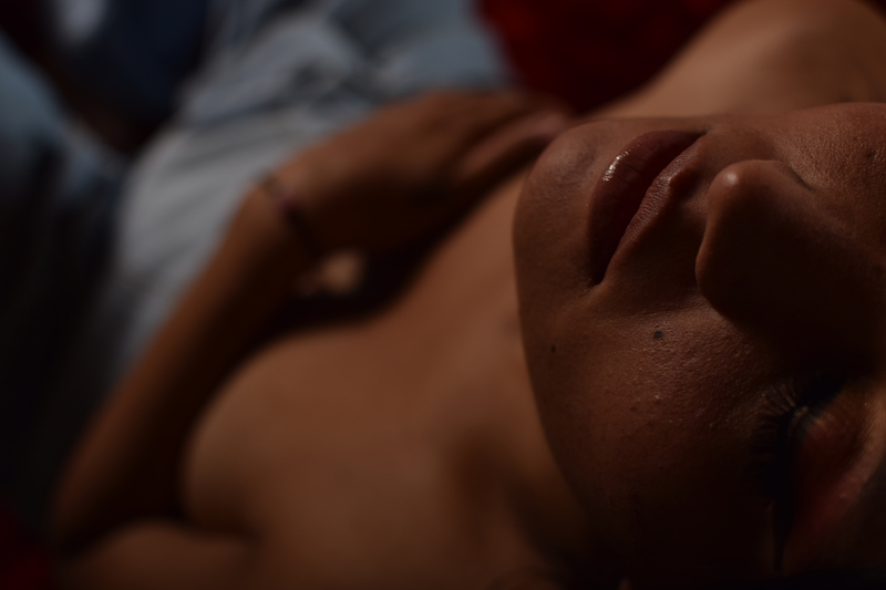 Artiest CamilaVegaa Foto 3