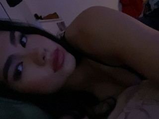 Princessleahxxx cam model profile picture 