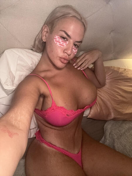 Artiest aspenjaxx Foto 4