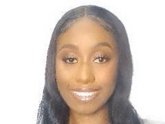 Image de profil du modèle de webcam MsTipsychin