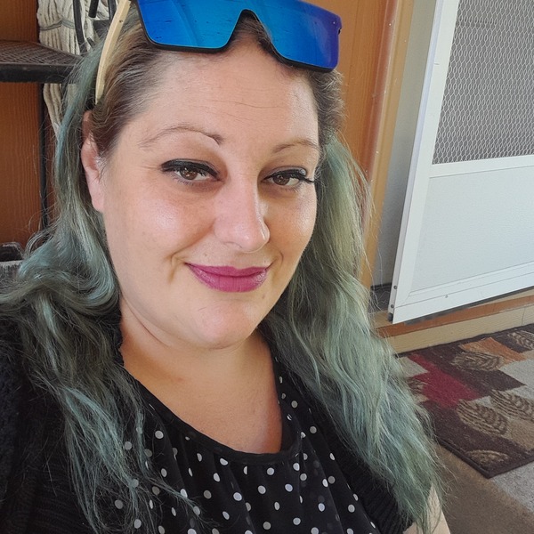 Artiest SquirtQueen422 Foto 4