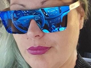 SquirtQueen422 Profilbild des Cam-Modells 