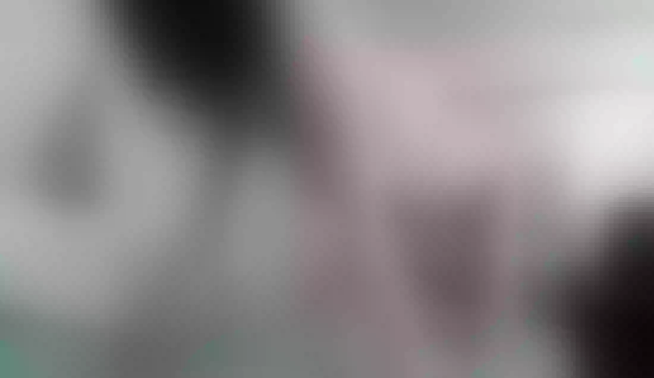 Interprète thelovecreep Vidéo 1