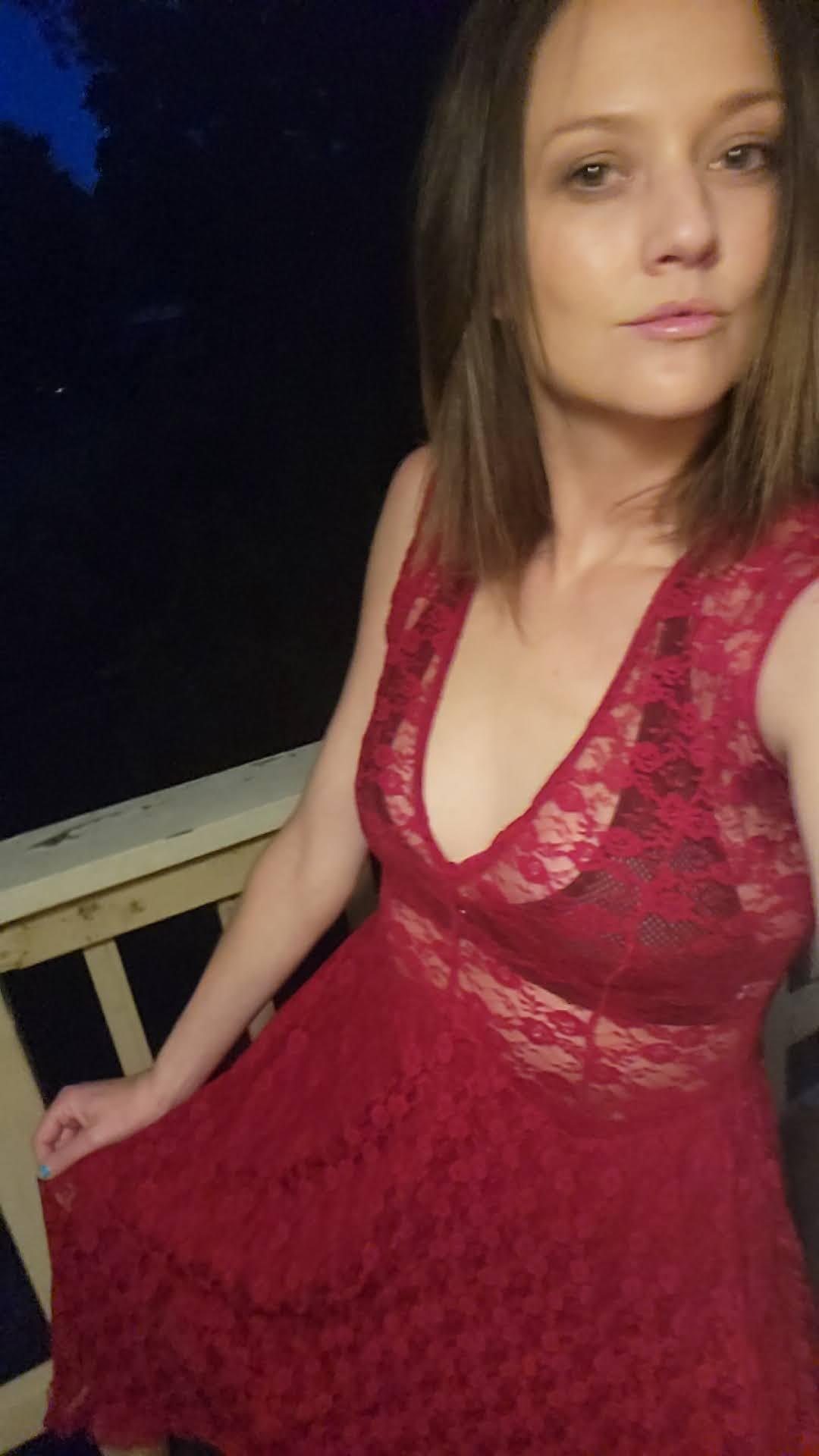 Interprete thelovecreep Foto 10