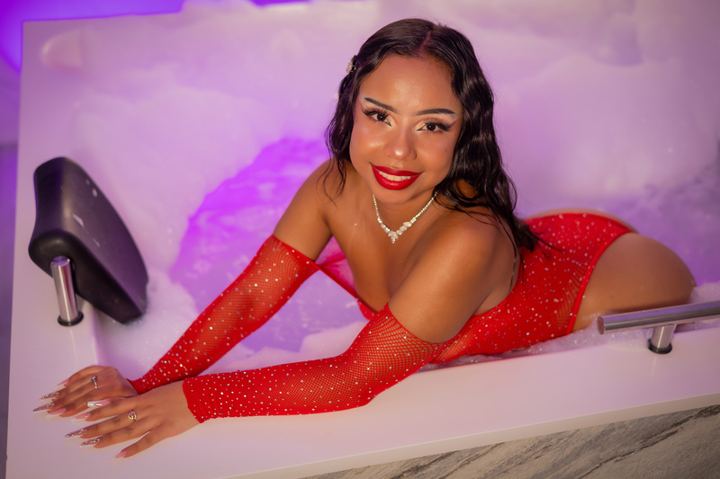 Interprète DafneMiller Photo 4