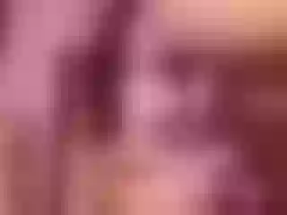 MissAlahiah immagine del profilo del modello di cam