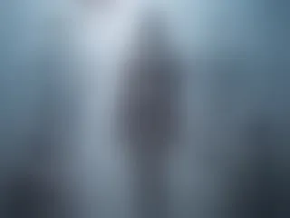 ChevyChelitos