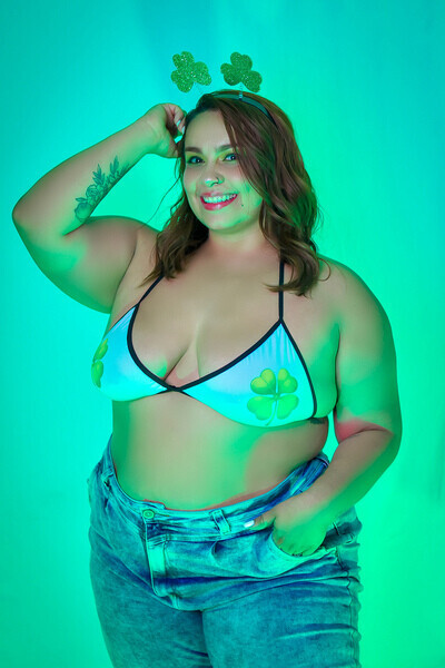 Darsteller Nina_Lisboah Foto 7