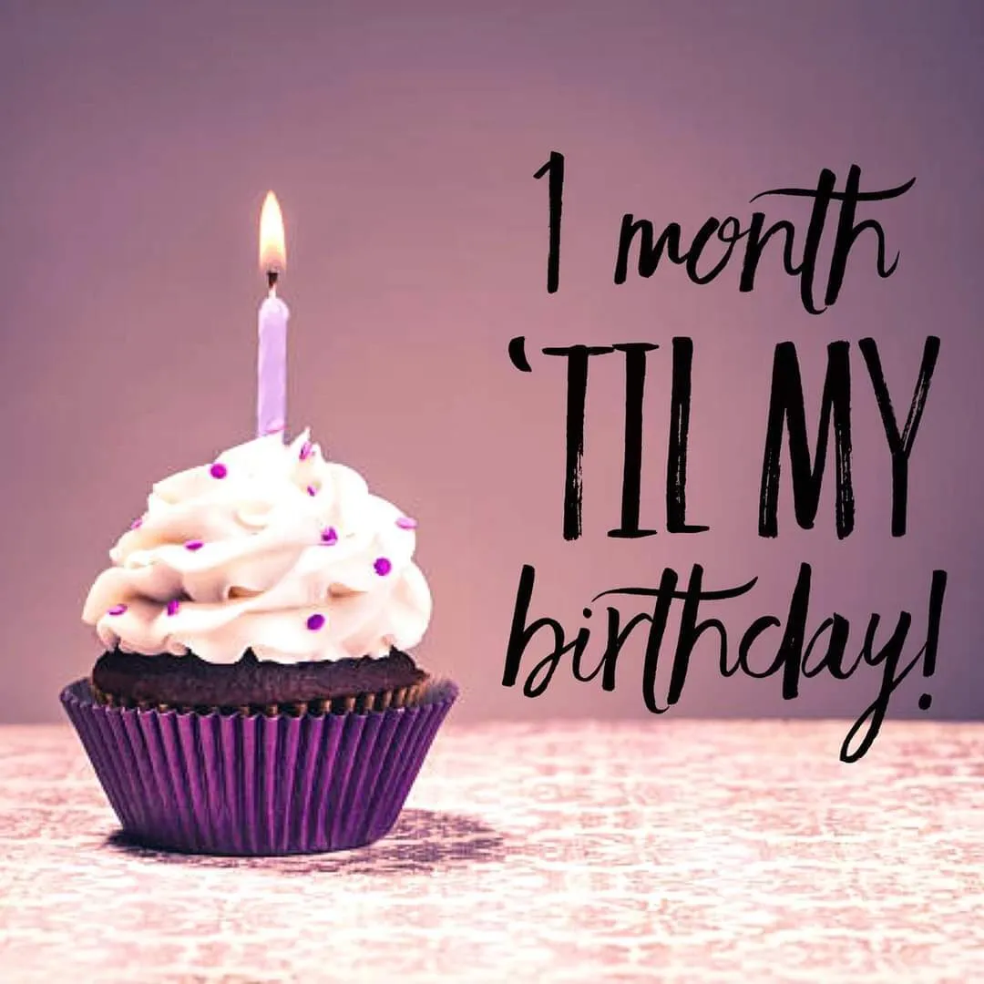 Darsteller Nina_Lisboah Foto 1