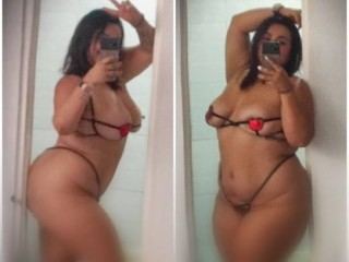 Nina_Lisboah immagine del profilo del modello di cam