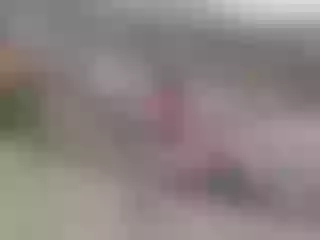 Nina_Lisboah immagine del profilo del modello di cam