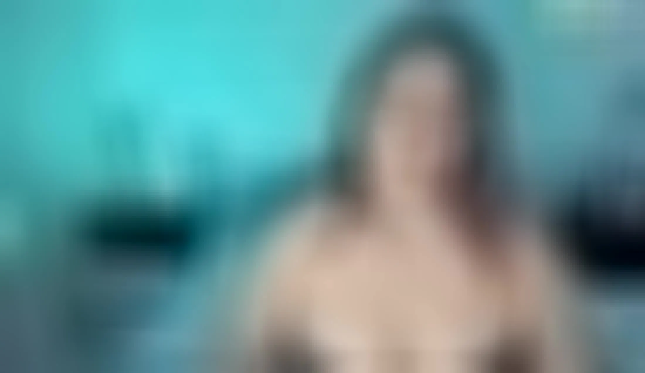 Interprete Nina_Lisboah Video 2