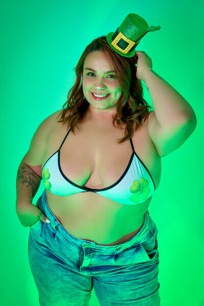 Darsteller Nina_Lisboah Foto 9