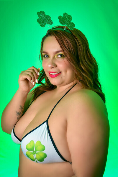 Darsteller Nina_Lisboah Foto 6