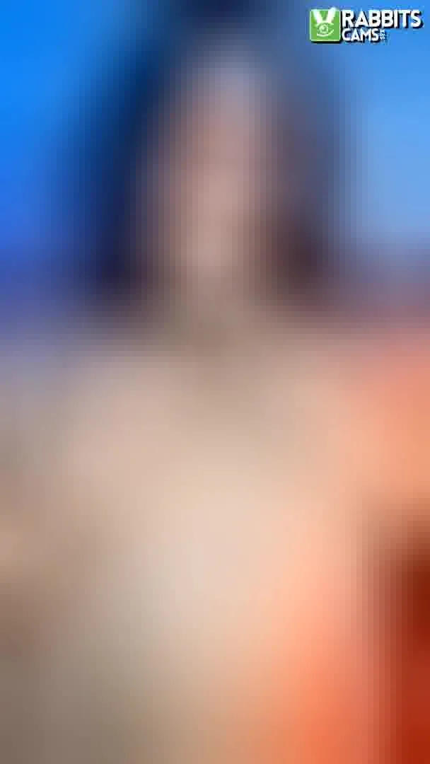Interprète Nina_Lisboah Vidéo 3