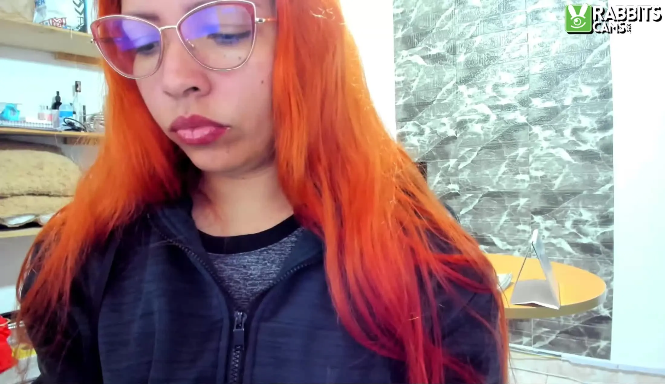 Artiest LAURAMARLYN33 Video 1