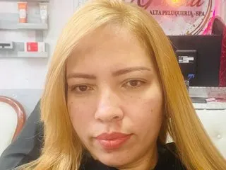 LAURAMARLYN33