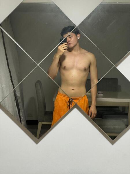 Artist Luca_Rizzo18 Foto 7