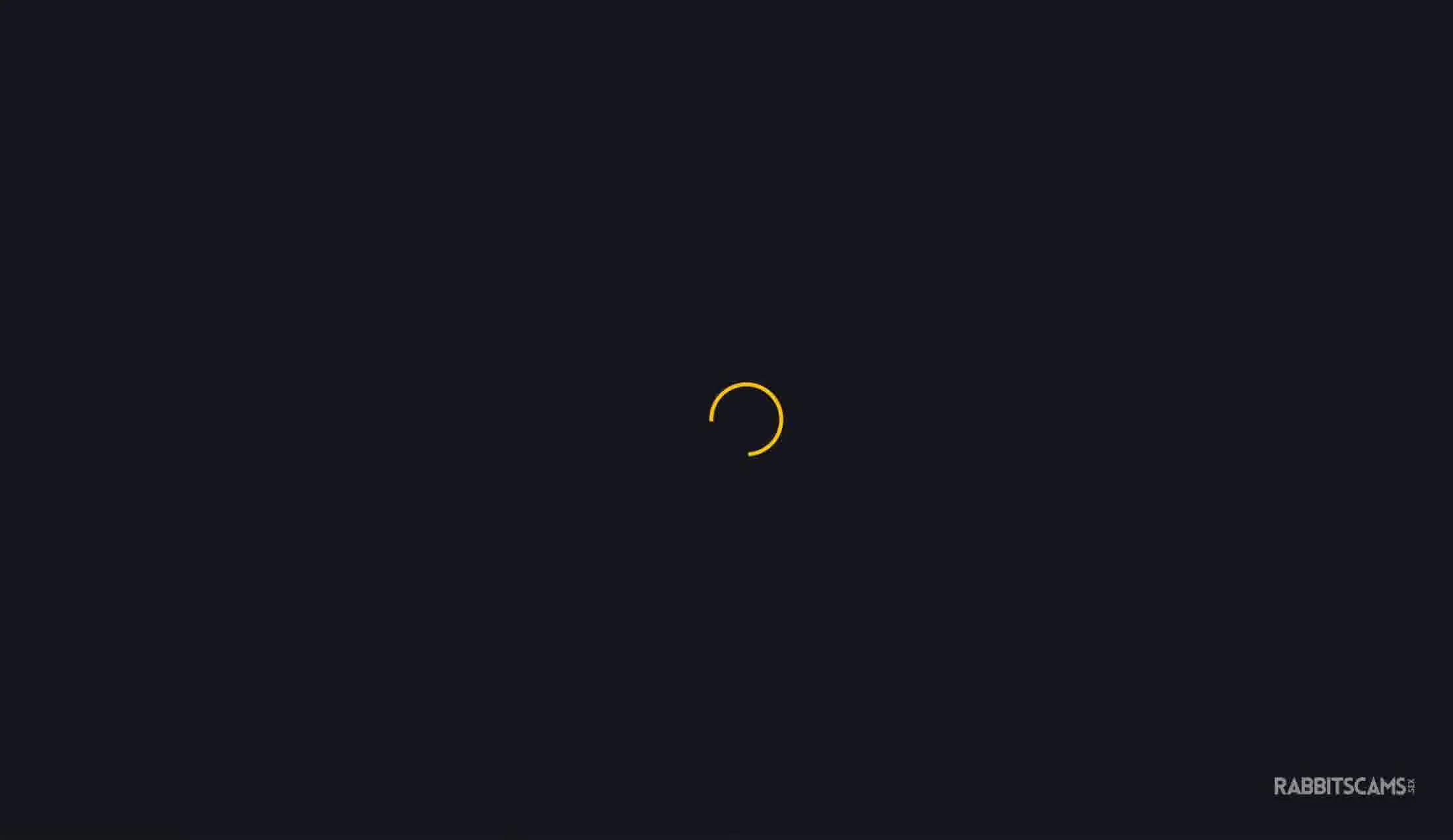 Utøver ElValentino Video 1