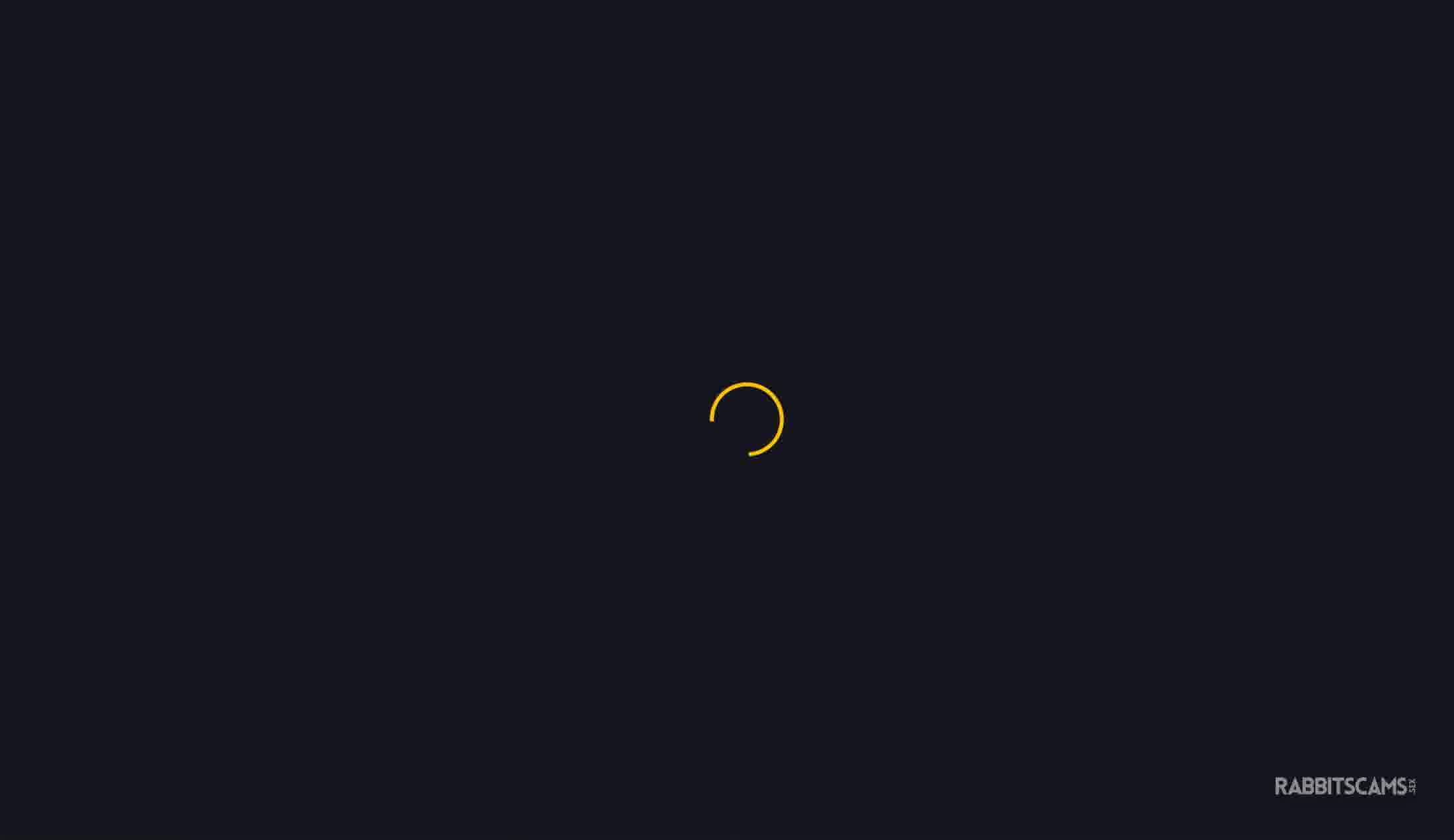 Utøver ElValentino Video 1