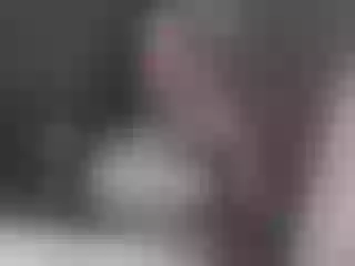 Imagen de perfil de modelo de cámara web de devilgirlok18