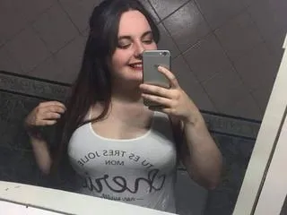 devilgirlok18 cam model profile picture