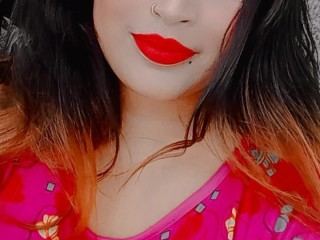 sexypoonam24 cam model profile picture 