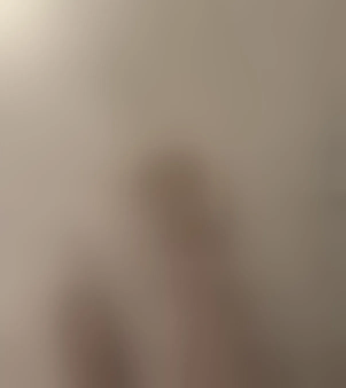 Artiest RoxyHey Foto 3