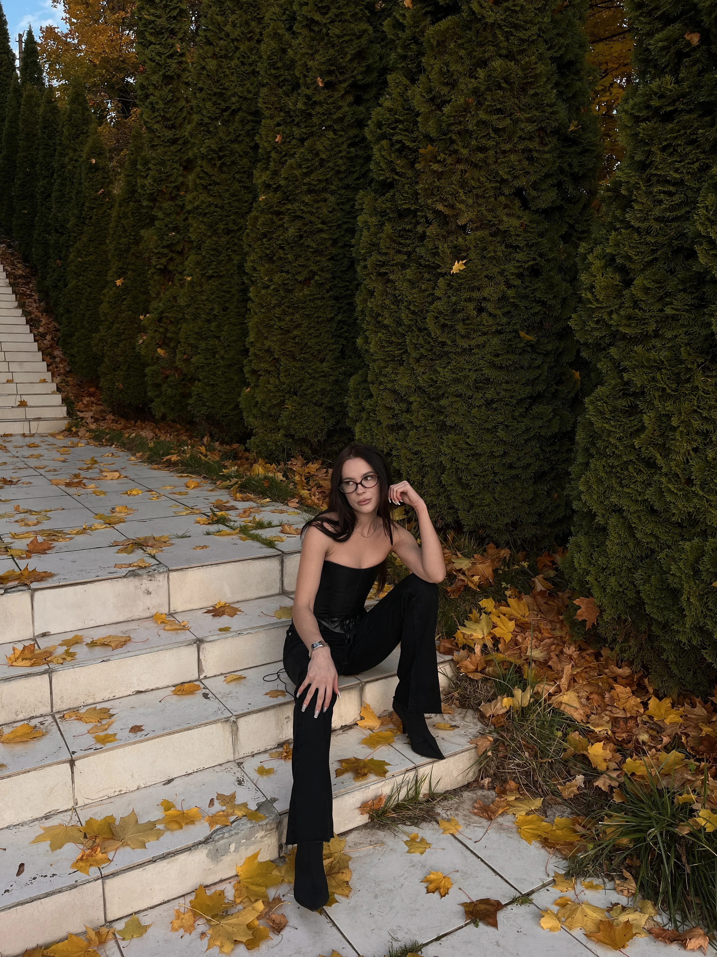 Performer RoxyHey Photo 3